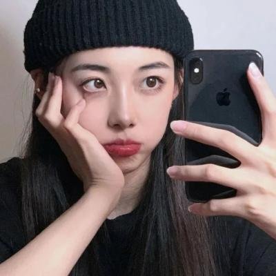 春晓