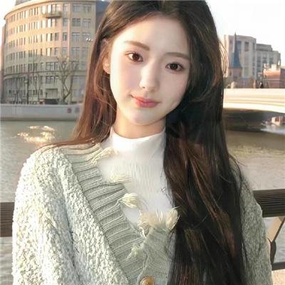 无间道3:终极无间