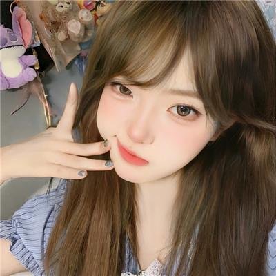 红王