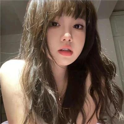 穴居人