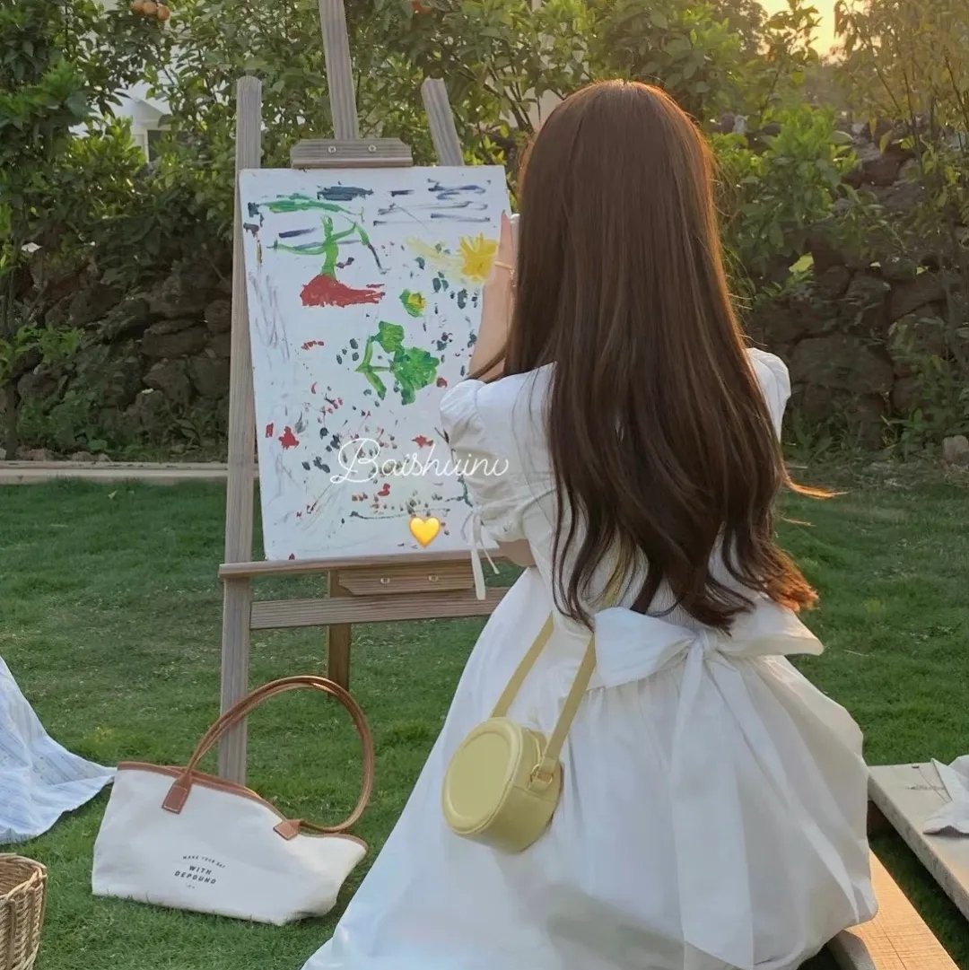 无口的森田小姐第二季
