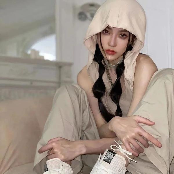 明宫谜案