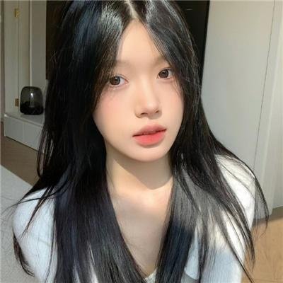 寄子