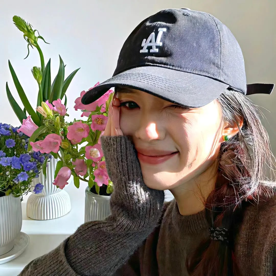跨州轶事录