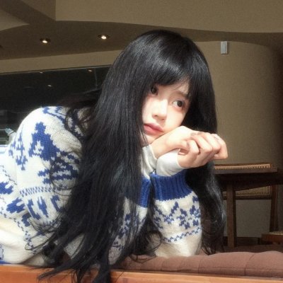 作家的谎言：笔忠诱罪粤语