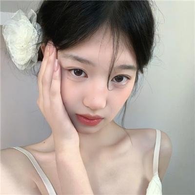 公主出山
