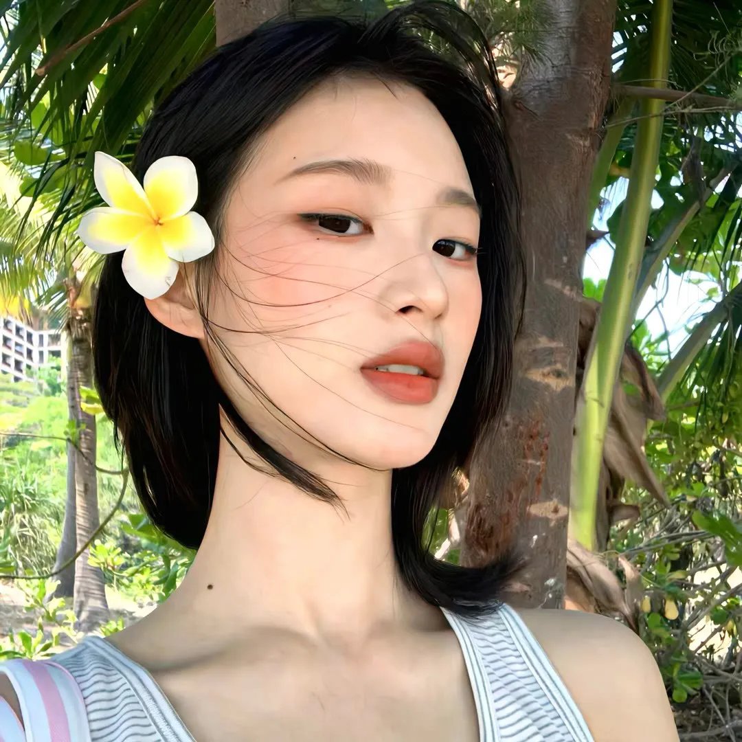 纯爱不和谐音