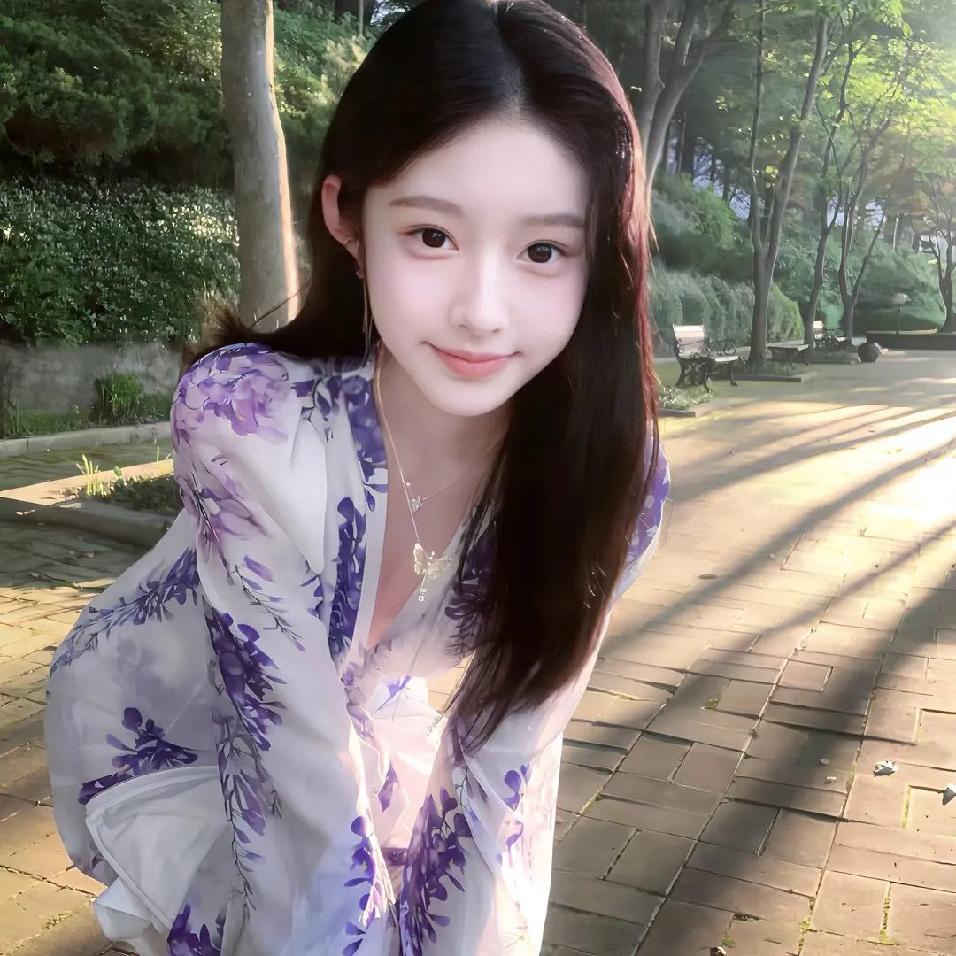 誓不两立
