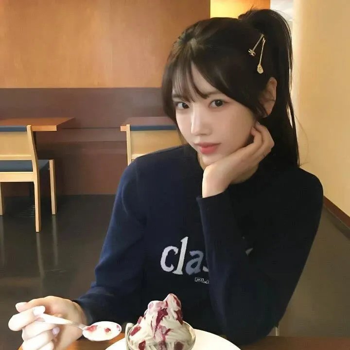 异能学姐
