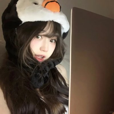 第一次