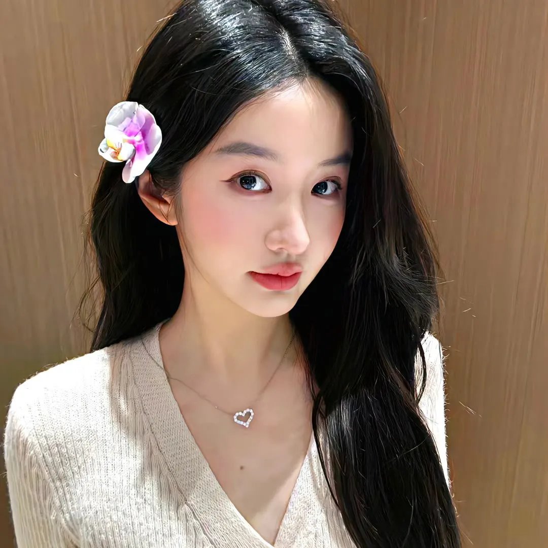 肮脏的心