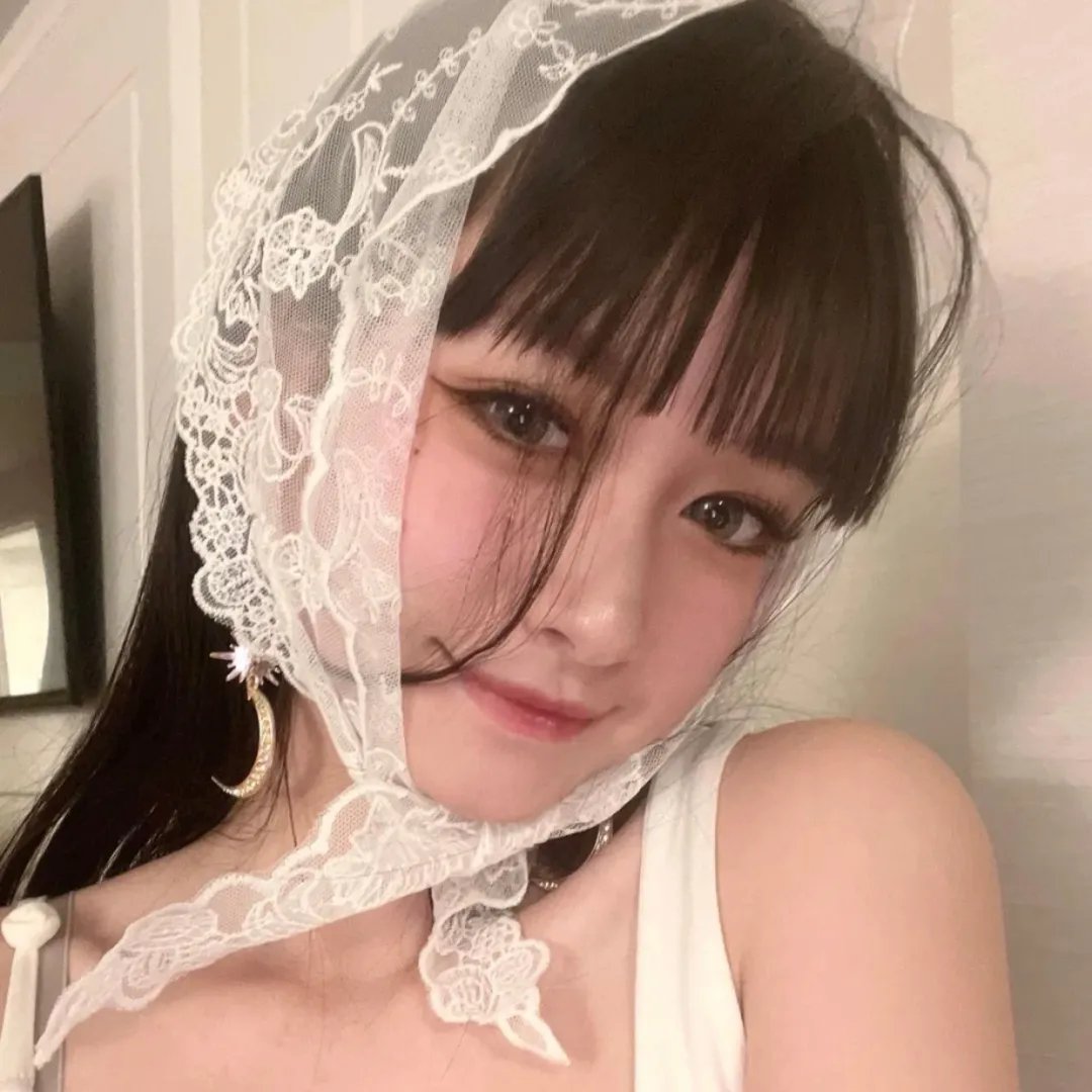 我恐怖的16岁花季