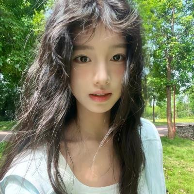 午夜猫妖