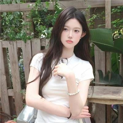 火星追击