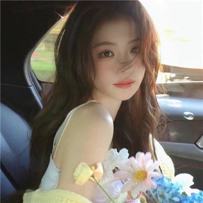 阿基拉和拼字大赛