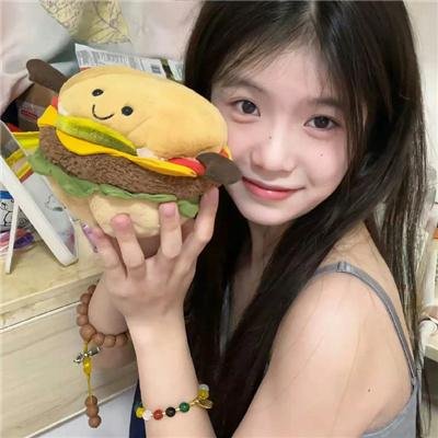 江分利满先生的优雅生活