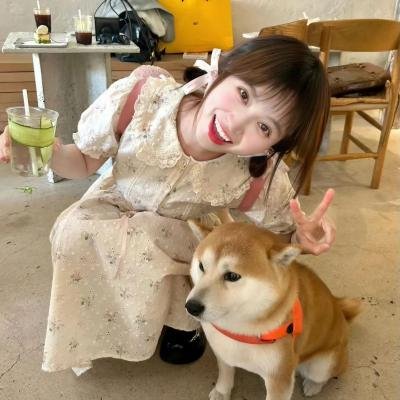 小玩具